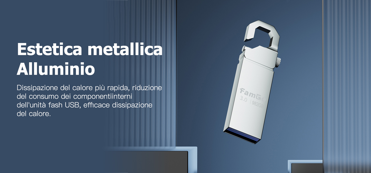 FamGo – banner 3 of 3